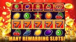 6161 bet