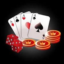 6161 bet