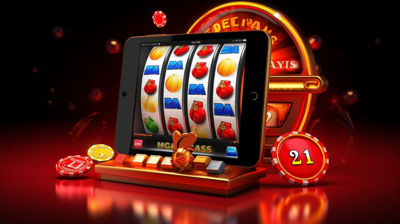 6161 bet