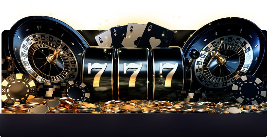 6161 bet