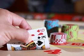 6161 bet