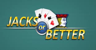 6161 bet