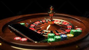6161 bet