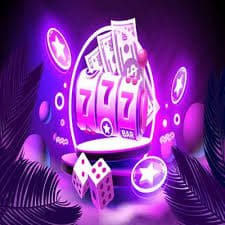 6161 bet