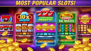 6161 bet