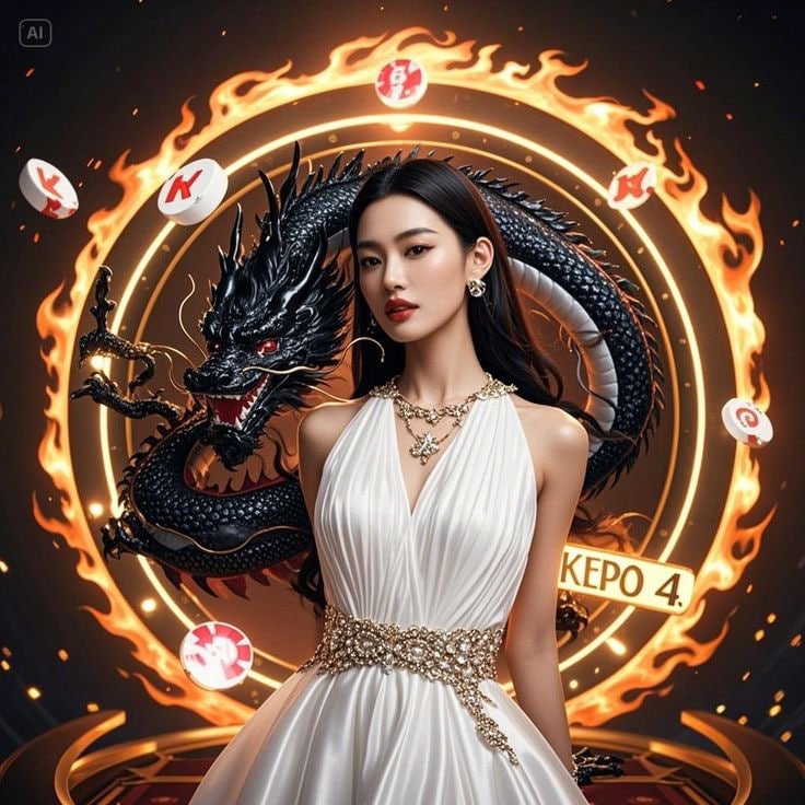 6161 bet