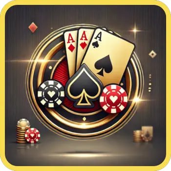 6161 bet
