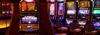 6161 bet