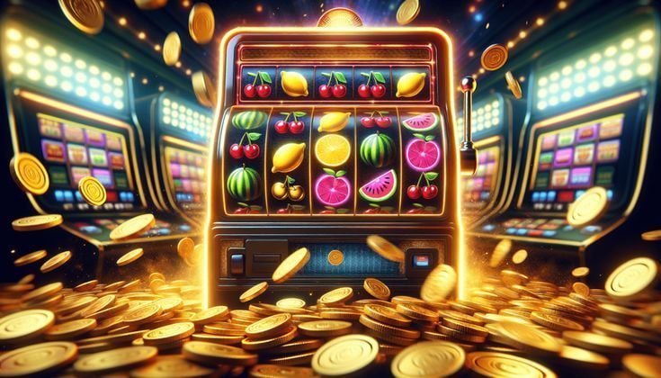 6161 bet