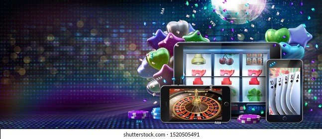 6161 bet