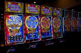 6161 bet