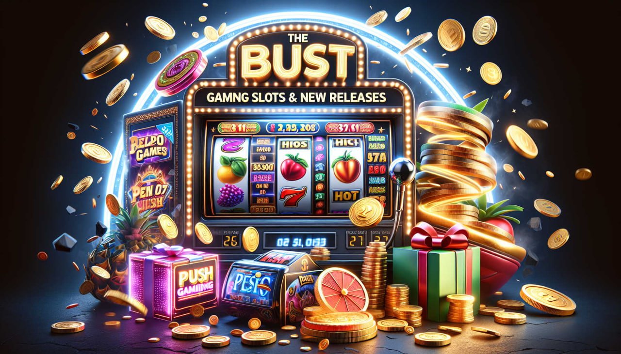 6161 bet