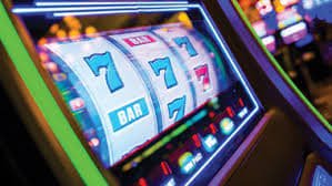 6161 bet
