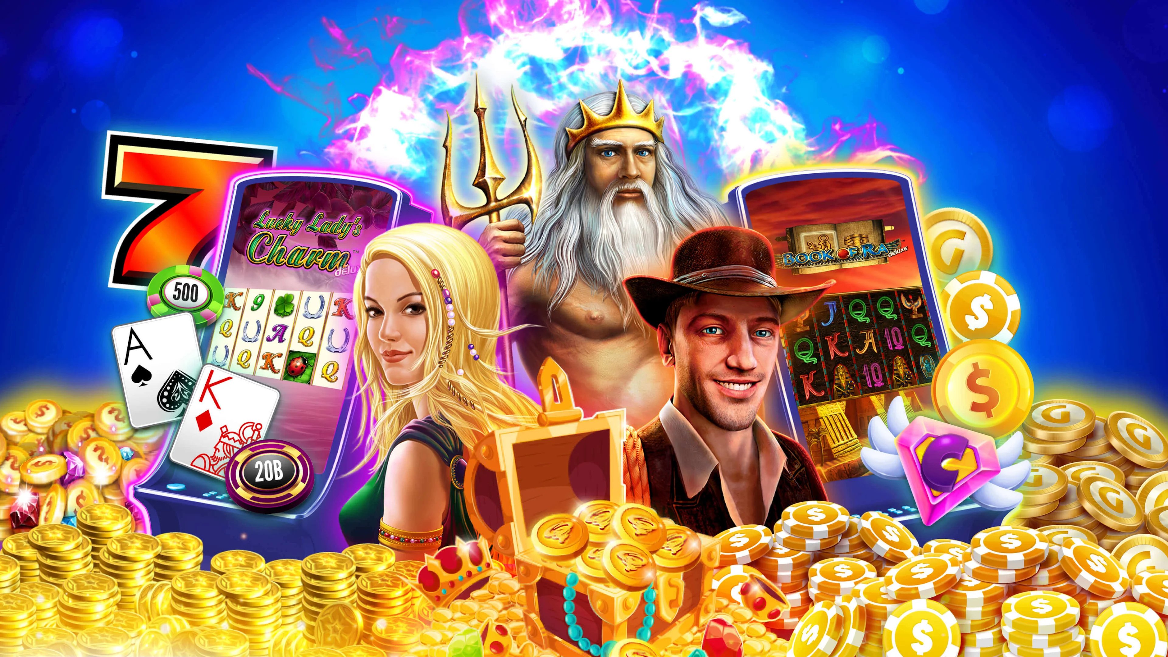 6161 bet