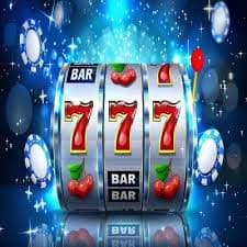 6161 bet