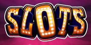 6161 bet
