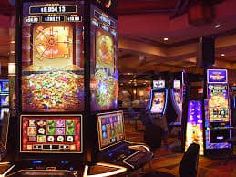 6161 bet
