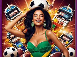 6161 bet