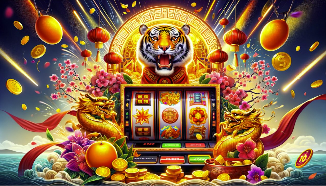 6161 bet