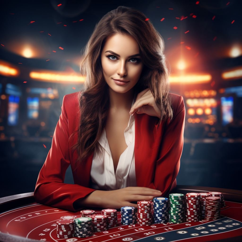 6161 bet