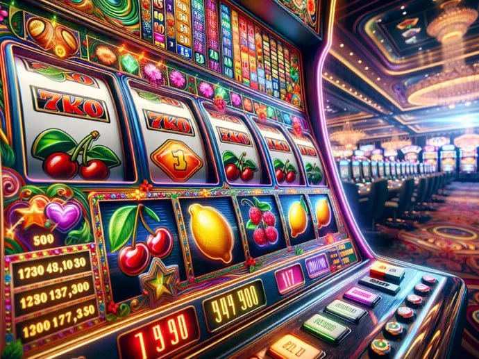 6161 bet