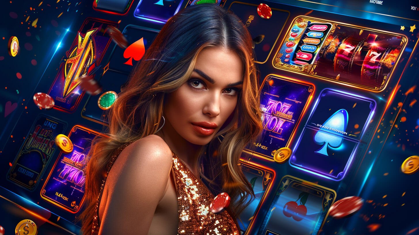 6161 bet