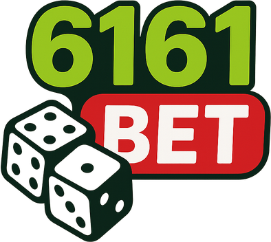 6161 bet